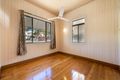 Property photo of 26 Heath Street East Brisbane QLD 4169