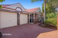 Property photo of 4 Carrondown Walk Brompton SA 5007