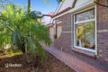 Property photo of 4 Carrondown Walk Brompton SA 5007