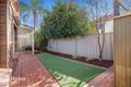 Property photo of 4 Carrondown Walk Brompton SA 5007