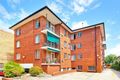 Property photo of 4/324B Marrickville Road Marrickville NSW 2204