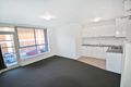 Property photo of 4/324B Marrickville Road Marrickville NSW 2204