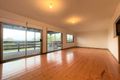 Property photo of 87 Gower Street Preston VIC 3072