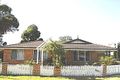 Property photo of 1 Milton Court Prestons NSW 2170