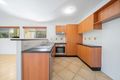 Property photo of 10/20 Spinnaker Drive Mount Coolum QLD 4573