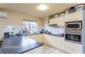 Property photo of 4/72 New Lindum Road Wynnum West QLD 4178