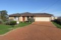 Property photo of 15 Smith Street Donnybrook WA 6239