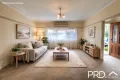 Property photo of 34 Victor Avenue Panania NSW 2213