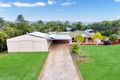 Property photo of 98 Macginley Road Upper Caboolture QLD 4510