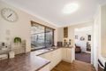 Property photo of 3 Christina Way Marsden QLD 4132