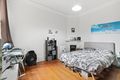 Property photo of 577 South Dowling Street Surry Hills NSW 2010
