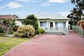 Property photo of 147 Ridge Road Engadine NSW 2233