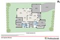 Property photo of 20 Lilystone Retreat Landsdale WA 6065