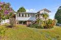 Property photo of 137 River Road Gympie QLD 4570