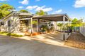 Property photo of 32/32 Ilett Street Mollymook NSW 2539