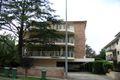 Property photo of 2/38-40 Bridge Street Epping NSW 2121