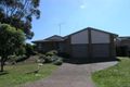 Property photo of 56 Mackellar Street Casula NSW 2170