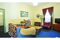 Property photo of 58 Austin Street Seddon VIC 3011