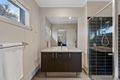 Property photo of 27 Basilica Vista Mernda VIC 3754
