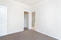 Property photo of 16 Springfield Drive Mildura VIC 3500