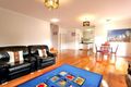 Property photo of 7 Akuna Avenue Notting Hill VIC 3168