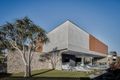 Property photo of 12 Cylinders Drive Kingscliff NSW 2487