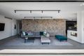 Property photo of 12 Cylinders Drive Kingscliff NSW 2487