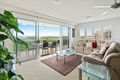 Property photo of 23/903 David Low Way Marcoola QLD 4564