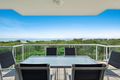 Property photo of 23/903 David Low Way Marcoola QLD 4564