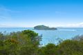 Property photo of 23/903 David Low Way Marcoola QLD 4564
