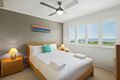 Property photo of 23/903 David Low Way Marcoola QLD 4564
