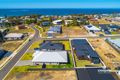 Property photo of 4 Gadu Street Dolphin Point NSW 2539