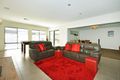 Property photo of 4 Mitre Bend Ellenbrook WA 6069