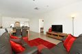 Property photo of 4 Mitre Bend Ellenbrook WA 6069