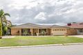 Property photo of 5 Acheson Crescent Woodvale WA 6026