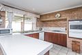 Property photo of 5 Acheson Crescent Woodvale WA 6026