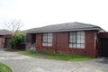 Property photo of 5/26 Grant Street Oakleigh VIC 3166