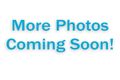 Property photo of 4 Condamine Street Runcorn QLD 4113