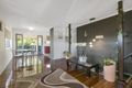 Property photo of 14 Mamala Street Birkdale QLD 4159