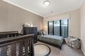 Property photo of 27 Basilica Vista Mernda VIC 3754