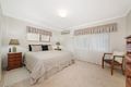 Property photo of 628 Trouts Road Aspley QLD 4034