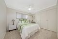 Property photo of 628 Trouts Road Aspley QLD 4034