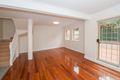 Property photo of 3/11 New Orleans Crescent Maroubra NSW 2035