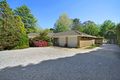 Property photo of 132 Osborne Road Burradoo NSW 2576