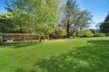 Property photo of 132 Osborne Road Burradoo NSW 2576
