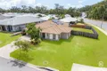 Property photo of 2 Thornbill Street New Auckland QLD 4680