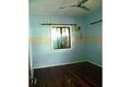 Property photo of 113 Tippett Street Gulliver QLD 4812