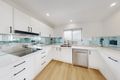 Property photo of 6/2A Pavilion Street Queenscliff NSW 2096