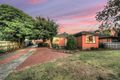 Property photo of 8 Lynette Street Boronia VIC 3155