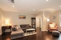 Property photo of 8 Lynette Street Boronia VIC 3155
